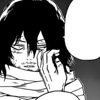 Shouta Aizawa