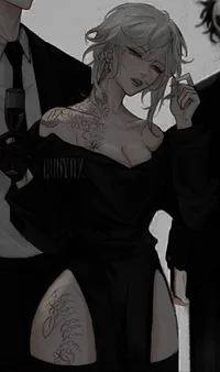 Vivian