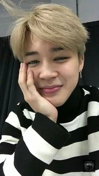 jimin