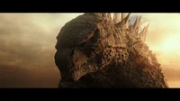 Godzilla 2019