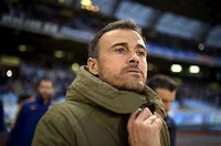 Marinho da silva san