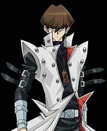 Seto Kaiba
