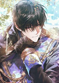 Crown Prince
