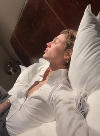 Warner - bf material