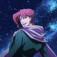 Kakyoin