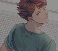 026 Oikawa Tooru