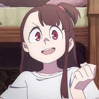 Akko