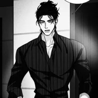Jin-hoon 