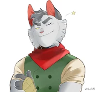 Nicodeme savoy _phsk