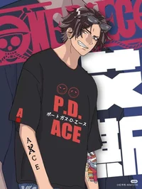 Punk Ace 