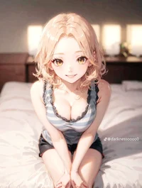 Mari
