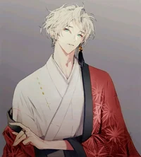 Hiroto