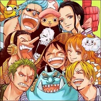 One Piece RPG