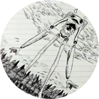 Piccolan Pasalan -Bc