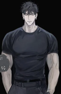 Elias
