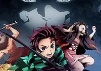 Demon slayer RPG oni