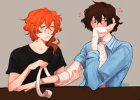 Soukoku