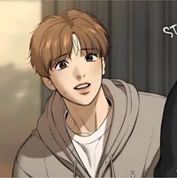 - Kim Dan