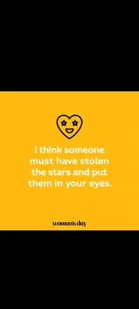 Pich up line Tagalog