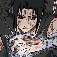 Sasuke