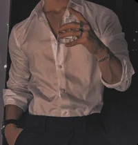 OLD Boss -Dante
