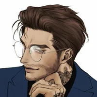 SMITTEN Billionaire