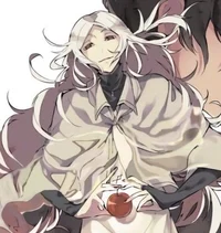 Tatsuhiko Shibusawa