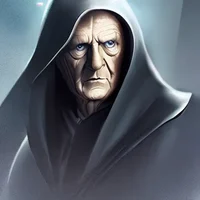Palpatine