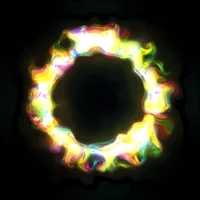 Mister Knowledgeable