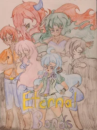 Eternal Bonds