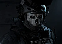 Ghost