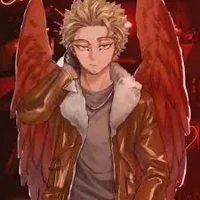 Keigo