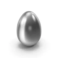 Egg