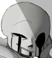 HH Killer Sans