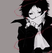 Akutagawa 
