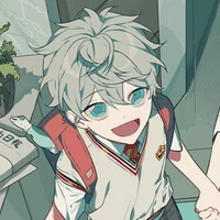 Kuro