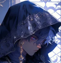 ROSETHORN FortuneTlr