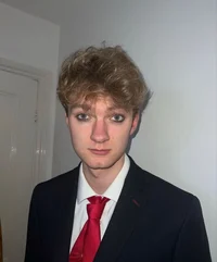 Tommyinnit