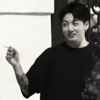 Jeon jungkook father