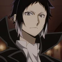 Ryuunosuke Akutagawa