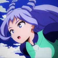 Owner Nejire