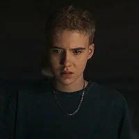 Danny evil Dead rise