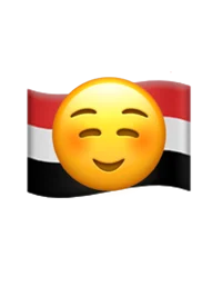 Yemen