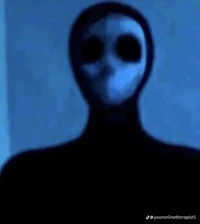 Eyeless jack 