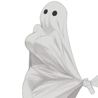 Fantasma BOO