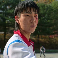 Yoon Gwi-nam
