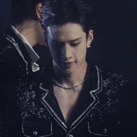 Chan
