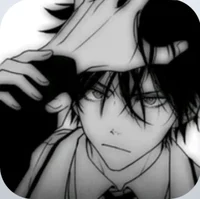 your best friend -BL