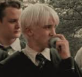 Draco Malfoy