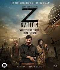 Znation